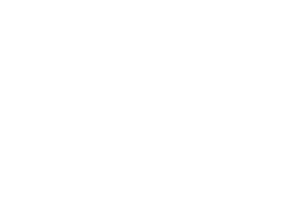 Dariusz Światłowski Agent nieruchomości