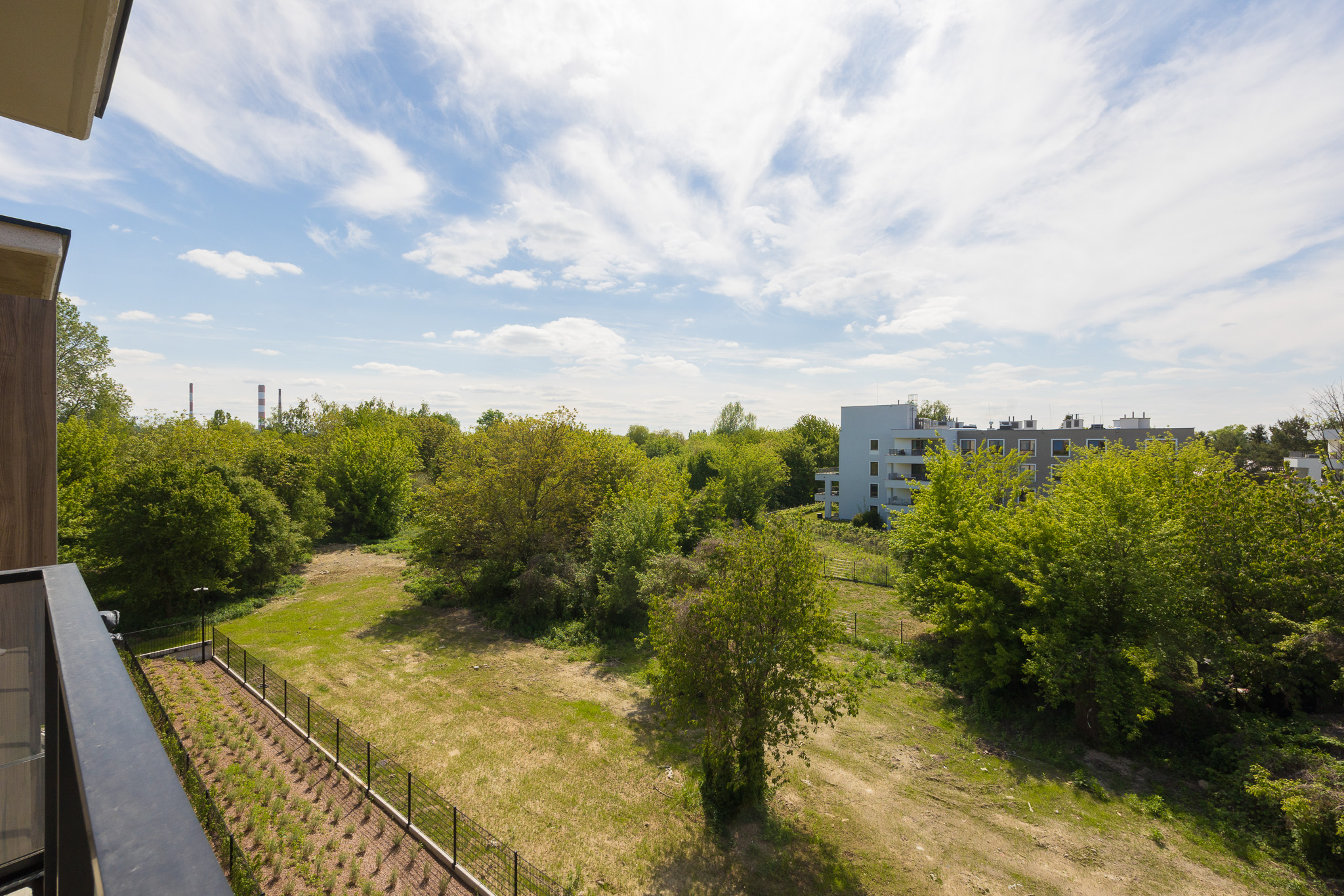 Mieszkanie na sprzedaż Marzycieli Siekierki Mokotów 0