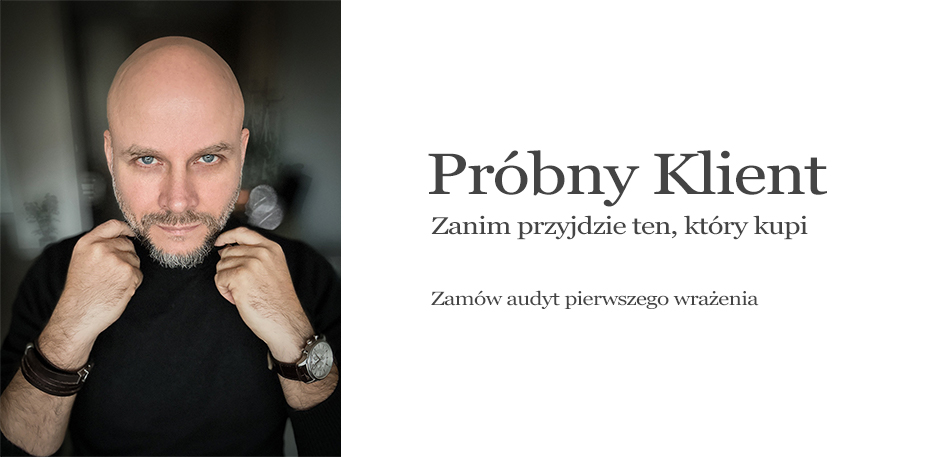 probny-klient-audyt-nieruchomosci-pierwsze-wrazenie